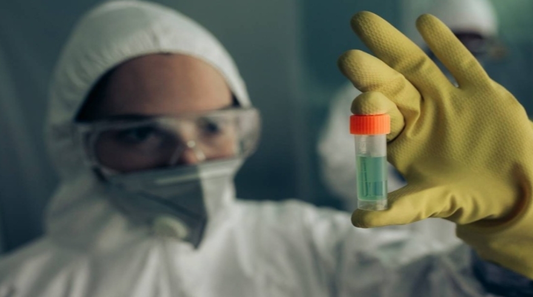 الصحة العالمية تدق جرس الإنذار بشأن الكوليرا