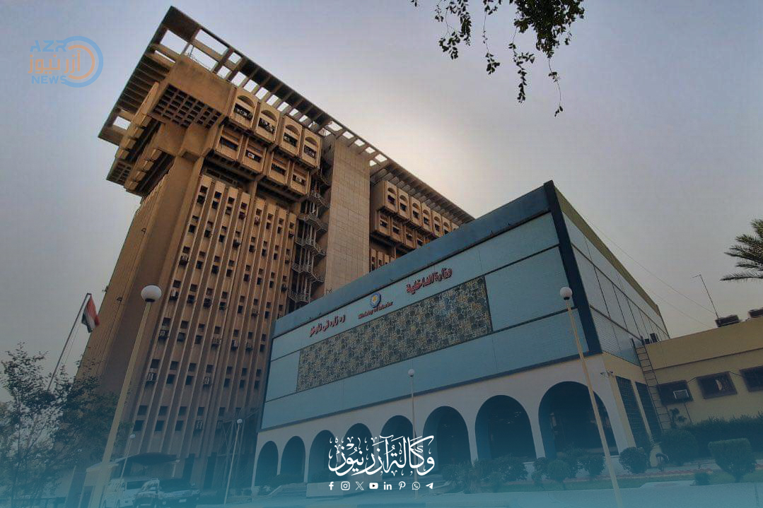 نفي رسمي لأنباء استهداف منزل المدعي العام في وزارة الداخلية وتحذير من تداول الشائعات