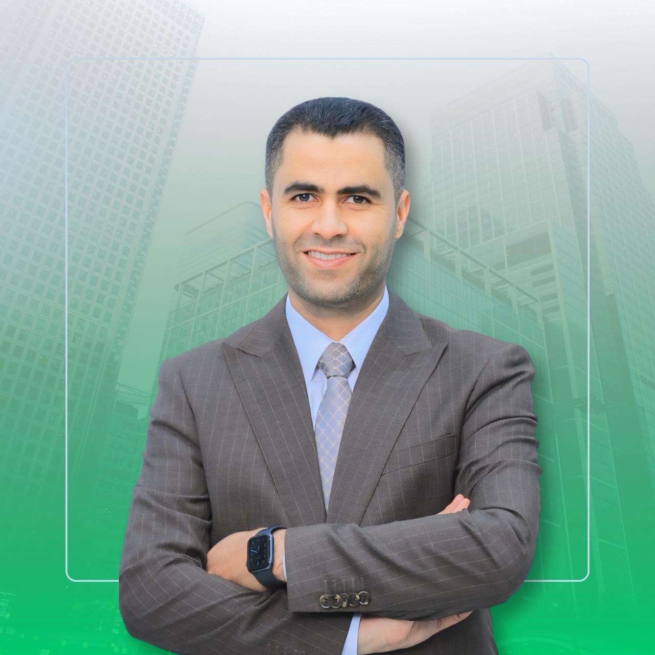 المحكمة الاتحادية العليا تصادق على عضوية ربيع الموسوي في مجلس النواب العراقي